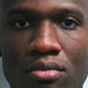 Illustration for article titled Navy Yard Gunman had suffered sleep deprivation, anger and paranoia